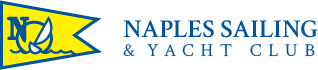 Naples Sailing & Yacht Club